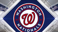 Nationals announce 31-year-old Ani Kilambi as new general manager