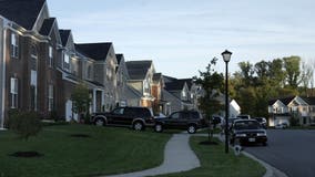 Prince George's county reopens Housing Choice Voucher Program waitlist