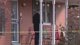 Investigation underway after woman found dead in Temple Hills home