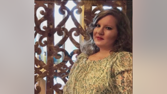 Investigation underway after woman hit, killed by transit bus in Loudoun County