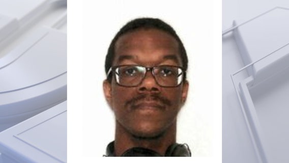 Brian Cole Jr.’s arrest in pipe bomb case leaves unanswered questions