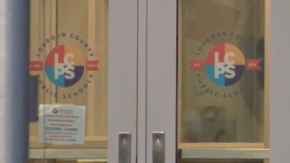 Loudoun County schools to limit public comment at school board meetings