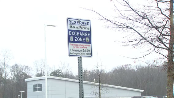 Teen targeted in social media sale turned robbery in Virginia; safe exchange tips for online sales