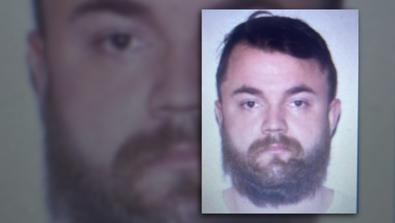 Animal control officer charged after choking small elderly terrier in Culpeper, dog euthanized: police