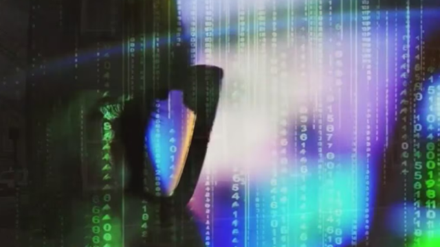 Report: AI increasingly being used to target small businesses