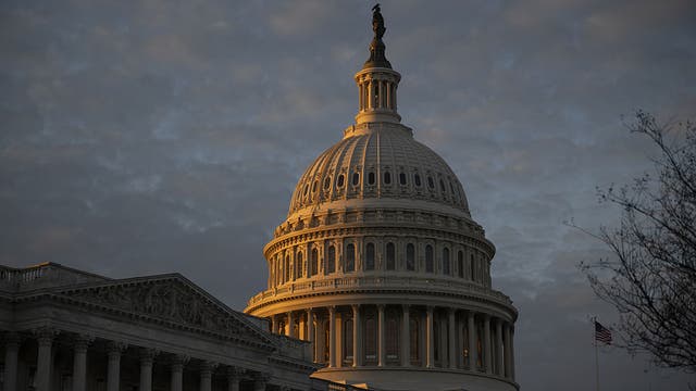 New DC laws and policy measures to know about in 2026