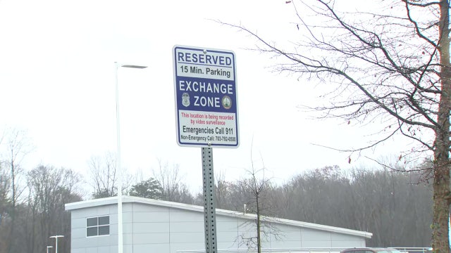 Teen targeted in social media sale turned robbery in Virginia; safe exchange tips for online sales