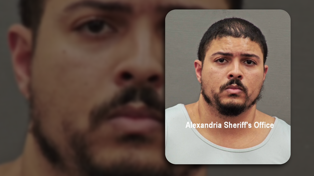 McLean man charged with sending Google Voice death threat to federal employee, lying to investigators