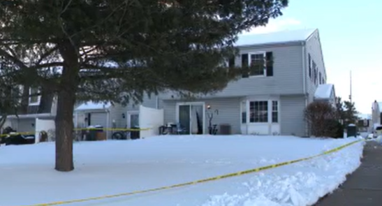 1 dead, multiple others injured in stabbing at Frederick home: police