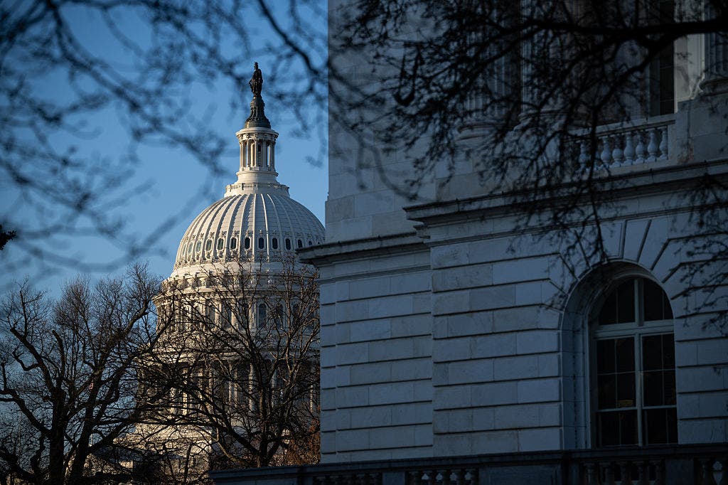 Affordable Care Act subsidies expire on New Year's Day as premiums surge