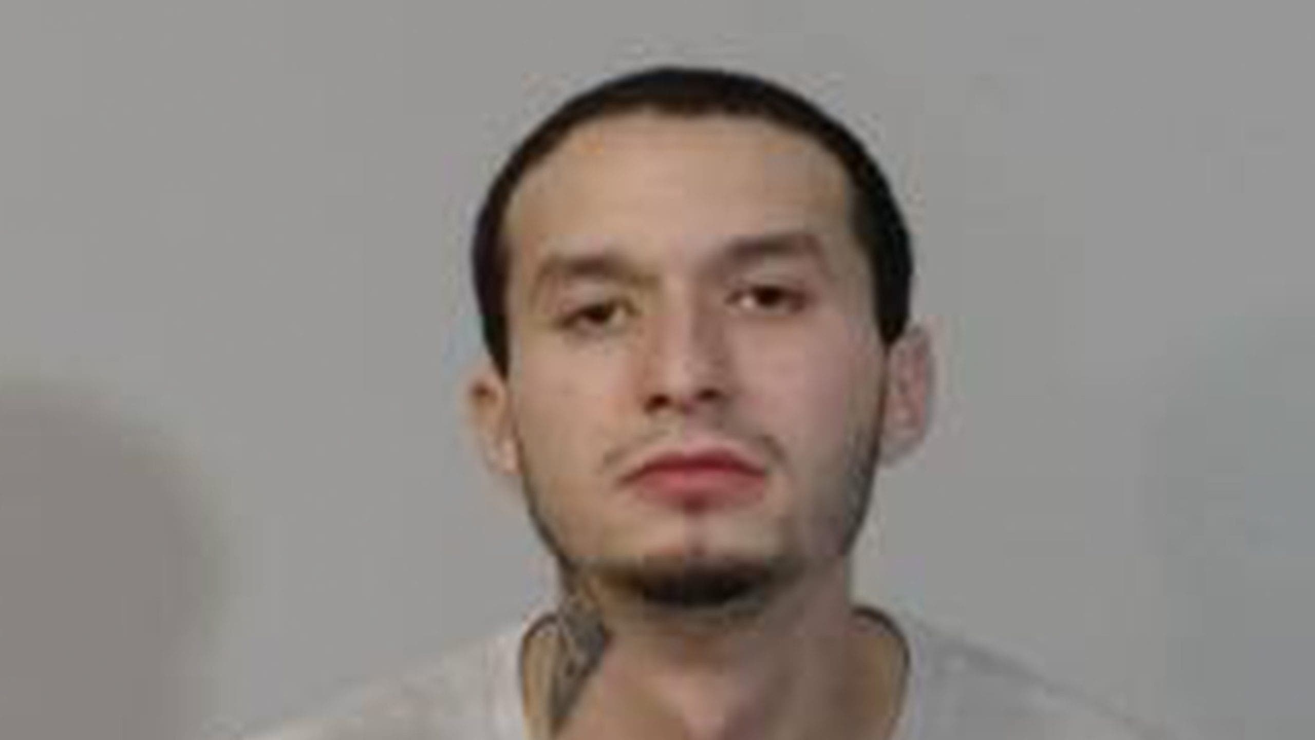 Hit-and-run suspect charged after deadly e-bike crash in Spotsylvania