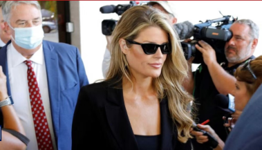 Virginia judge questions Trump appointee's US Attorney title