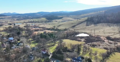 Lawmakers, residents express concern over plan for upscale resort and spa in Loudoun County