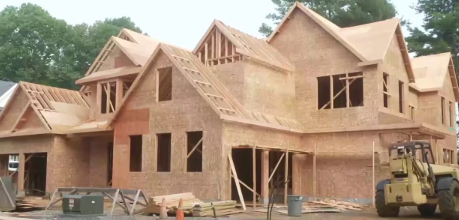 Maryland’s $1B budget gap tied to housing shortage, new state data shows