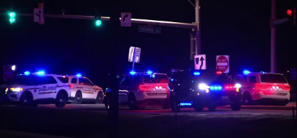 73-year-old woman dies after being hit by multiple cars in Montgomery County: police