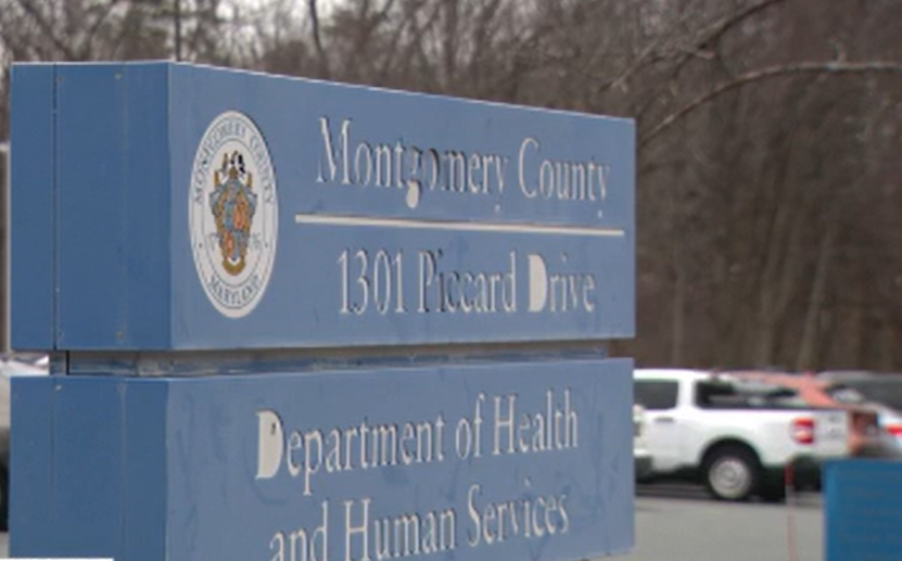 Montgomery County crisis workers say county failed to protect them when responding to dangerous scene