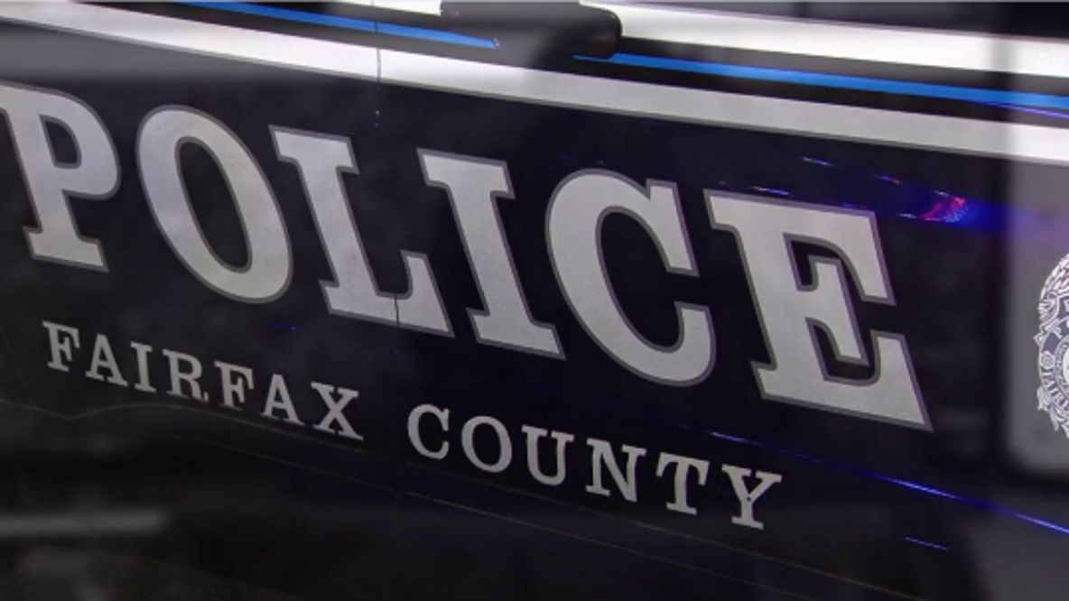 FCPD officer involved in fatal crash in Alexandria