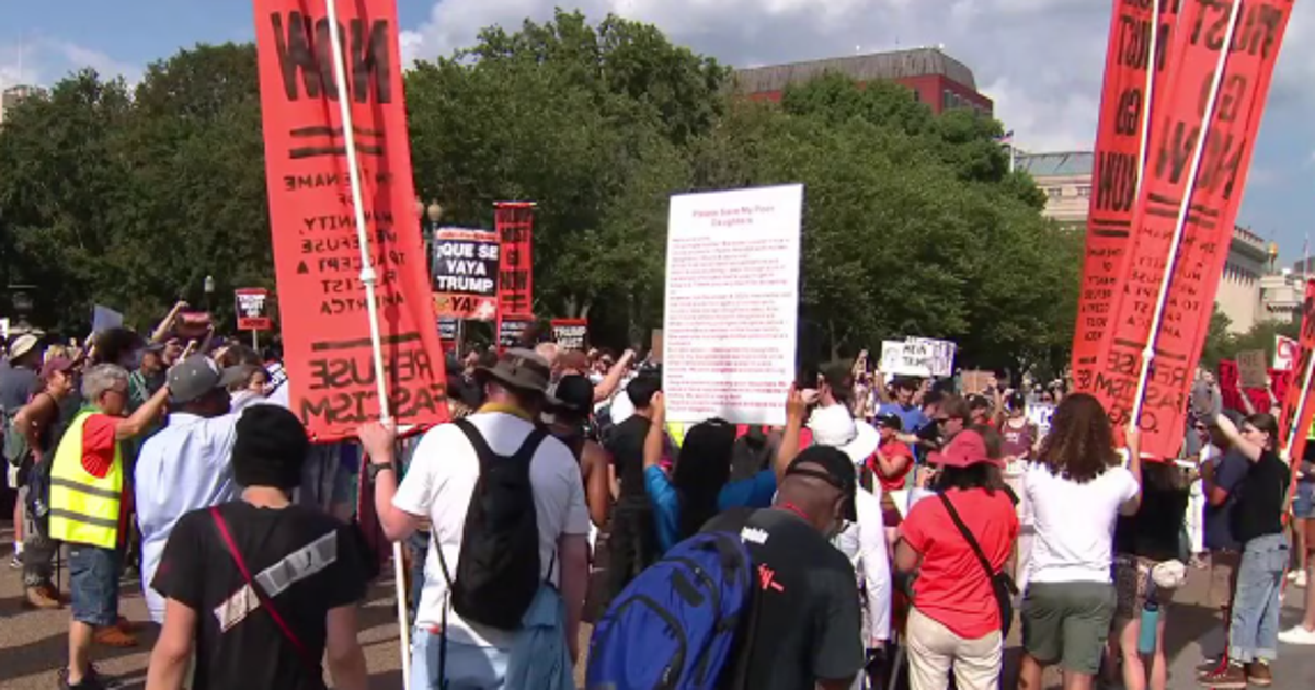 DC Council urges mayor, MPD to end cooperation with ICE following deadly shooting in Minneapolis