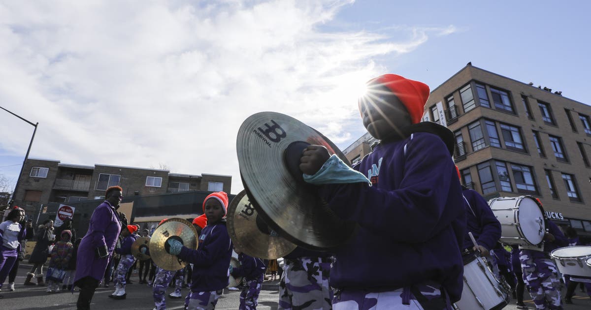 Things to do in DC this weekend: MLK Peace Walk and Parade, Travel & Adventure Show and more