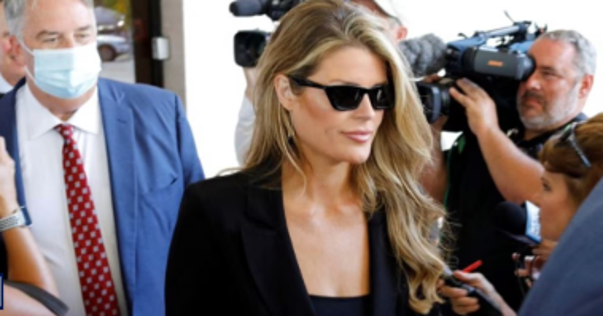 Virginia judge questions Trump appointee's US Attorney title