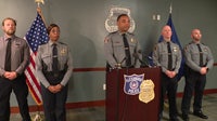 Alexandria Police adopt new hate crime policy following suspected bias motivated grocery attack