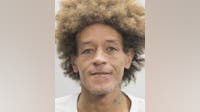 Delonte West arrested again in Virginia; charged with robbery and assault