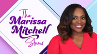 The Marissa Mitchell Show launching on FOX 5 DC