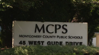 Montgomery County School board approves major boundary change plan
