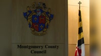 2 bills addressing data center development introduced in Montgomery County