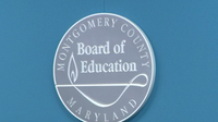 MCPS parents worried about proposed changes to special education staffing at schools