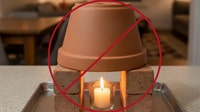 Why the viral terracotta pot heater is a dangerous myth: What to do instead