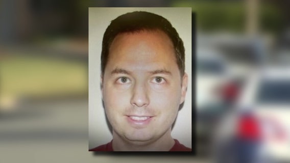 Jury seated as Brendan Banfield murder trial gets underway