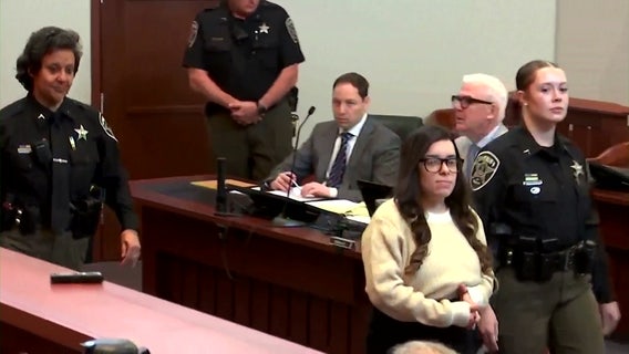 Brendan Banfield Trial: First week ends with testimonies from au pair, detective, new evidence