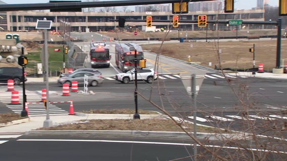 Alexandria to discuss land use on Duke Street