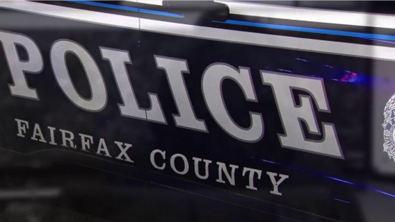 Record number of tips helps Fairfax County police solve crimes