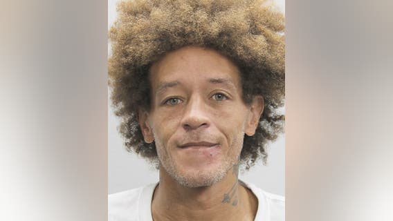 Delonte West arrested again in Virginia; charged with robbery and assault