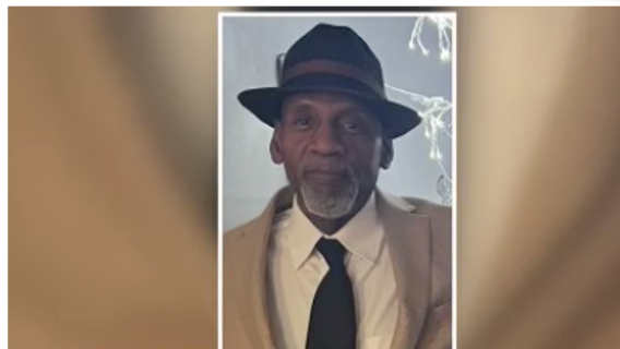 ‘An act of pure evil’: Family mourns victim of random PG County shootings