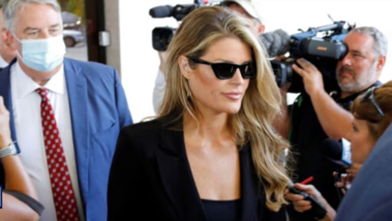 Virginia judge questions Trump appointee's US Attorney title