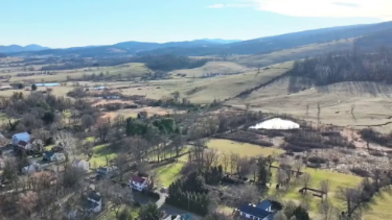 Lawmakers, residents express concern over plan for upscale resort and spa in Loudoun County