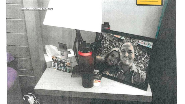 Jury selection begins Monday in Brendan Banfield murder trial