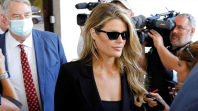 Virginia judge questions Trump appointee's US Attorney title