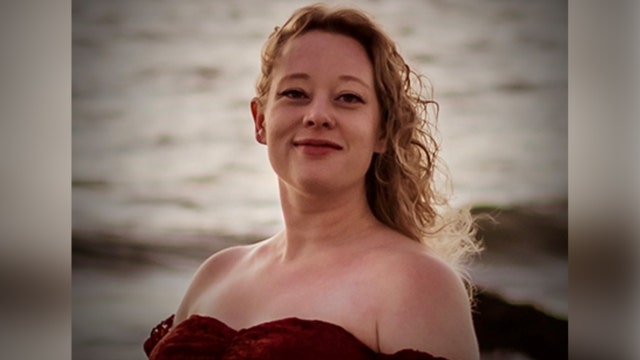 Renee Nicole Macklin Good, Old Dominion graduate, mourned by Virginia university community