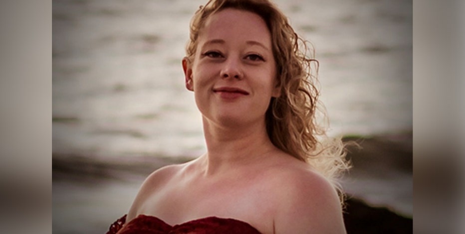 Renee Nicole Macklin Good, Old Dominion graduate, mourned by Virginia university community