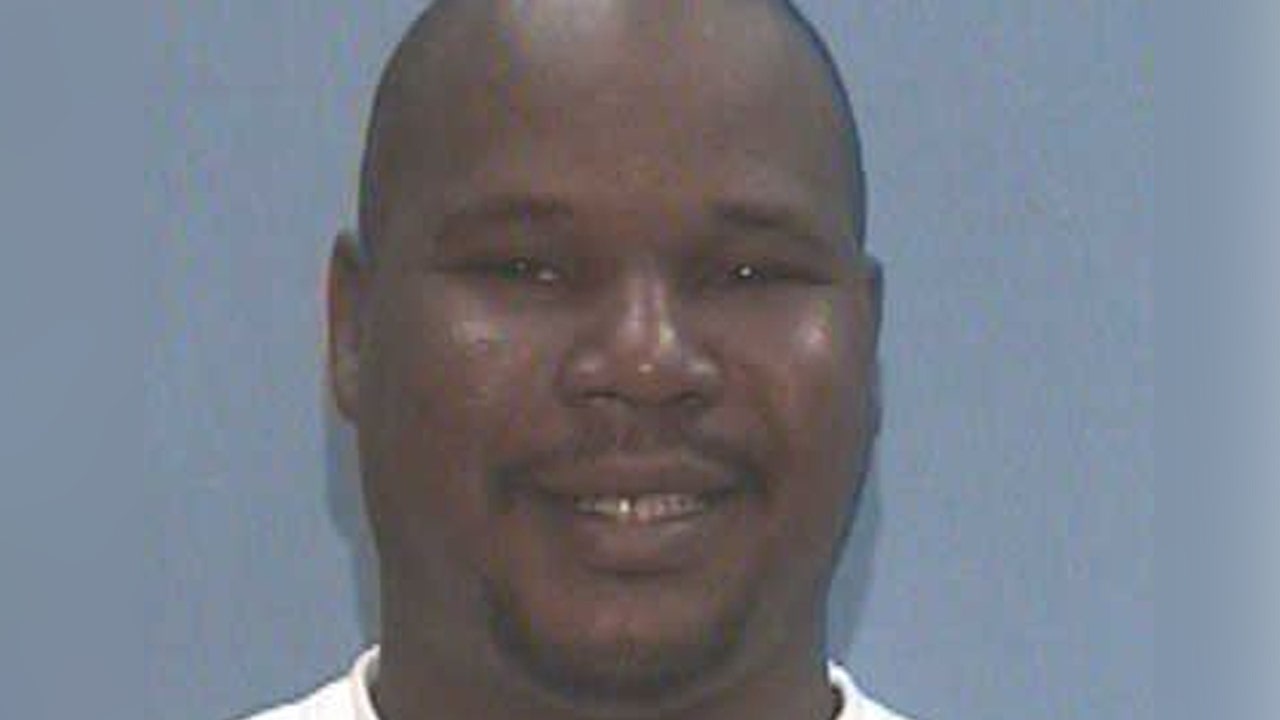 Virginia man charged in decades old Maryland rape cases; investigators fear additional victims