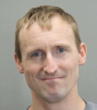 Judge allows suspect to take insanity plea in case of CEO killed at home in Fairfax County