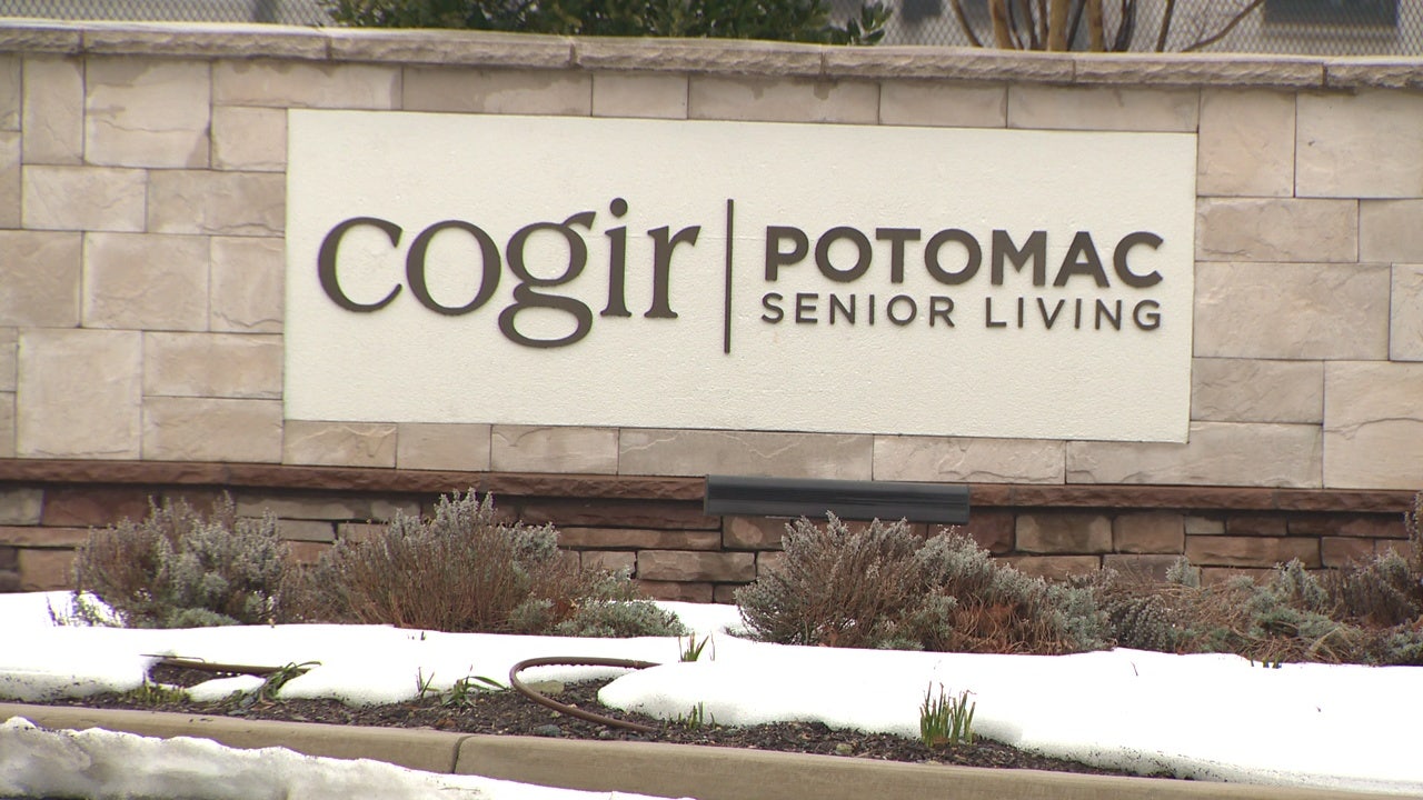 Partner of man killed by employee at Potomac senior living facility plans to sue