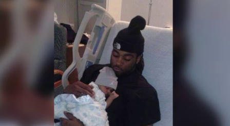 Family still seeking answers nearly 8 years after father of 3 killed in Culpeper