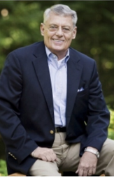 Longtime friend of millionaire philanthropist killed at Maryland senior living facility speaks out