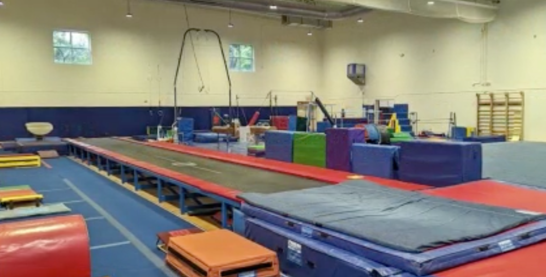 Arlington budget debate heats up over youth programs