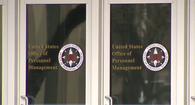 Lawmakers hold hearing to explore impact of DOGE cuts on DMV economy